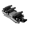 OEM Parts Ignition Coil C362GEN