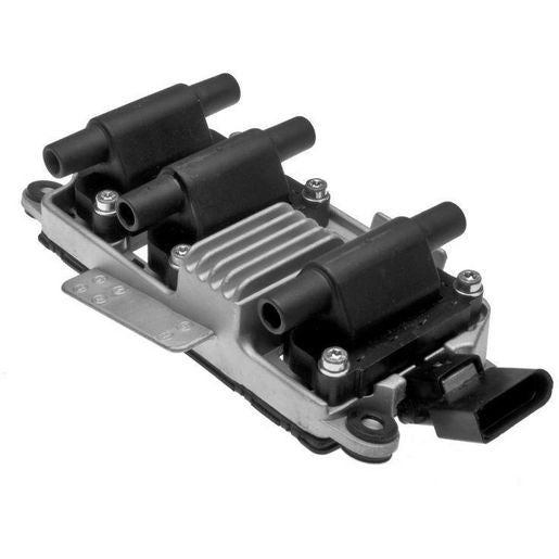 OEM Parts Ignition Coil C362GEN