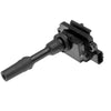 OEM Parts Ignition Coil C365GEN