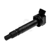 OEM Parts Ignition Coil C370GEN