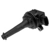 OEM Parts Ignition Coil C377GEN