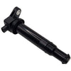 Goss Ignition Coil C426