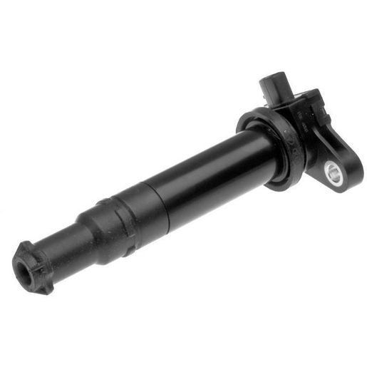 OEM Parts Ignition Coil C426GEN