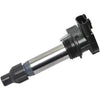 Goss Ignition Coil C433