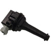 Goss Ignition Coil C475