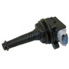 Goss Ignition Coil C475