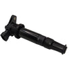 Goss Ignition Coil C502