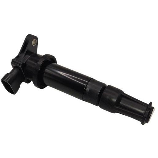 Goss Ignition Coil C502