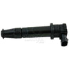 Goss Ignition Coil C502