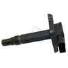 OEM Parts Ignition Coil C504GEN