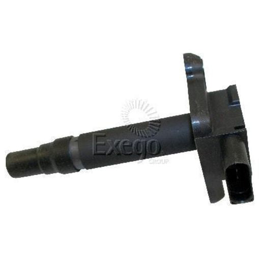 OEM Parts Ignition Coil C504GEN