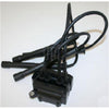 Goss Ignition Coil C511