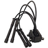 Goss Ignition Coil C511