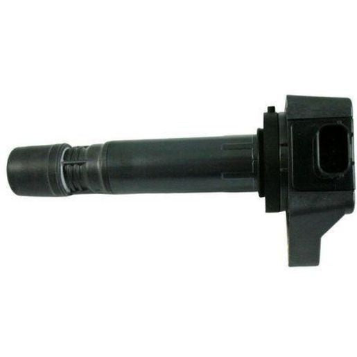 OEM Parts Ignition Coil C518GEN