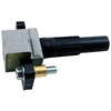 OEM Parts Ignition Coil C521GEN