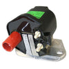 OEM Parts Ignition Coil C526GEN