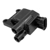 Goss Ignition Coil C552