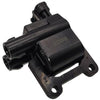 Goss Ignition Coil C552