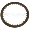 Raybestos Friction 68Rfe Odrive S/Side Int T TCL-680005R