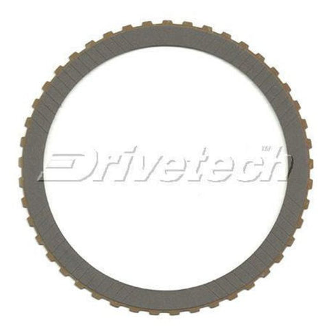 Raybestos Friction Plate Suits Chrysler Rfe Low/REV
