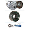 Dayco Timing Belt Kit KTBA259