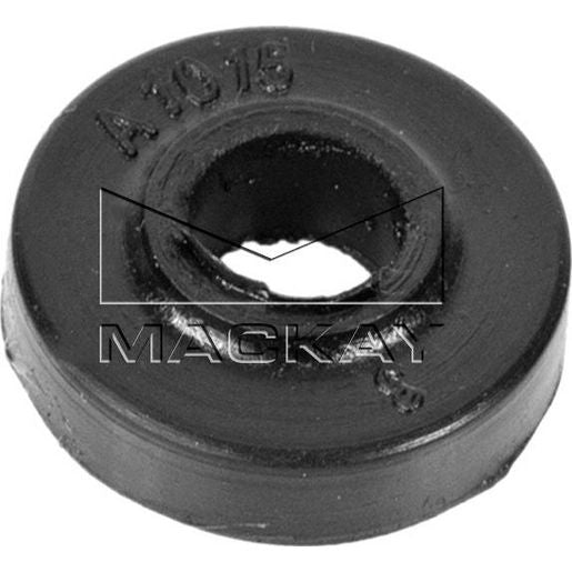 Mackay Shock Absorber Lower Bush A1015