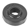 Mackay Shock Absorber Lower Bush A1015