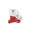 Autoglym Surface Detailing Clay 4Pc Kit Aurcbkit