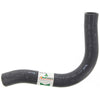 Mackay Top Radiator Hose CH1174