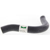 Mackay Top Radiator Hose CH1174