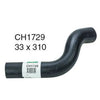 Mackay Top Radiator Hose CH1729