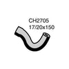 Mackay Bypass Heater Hose CH2705