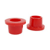 Nolathane Steering Idler Bush Kit 41005