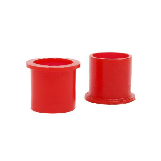 Nolathane Steering Idler Bush Kit 41014