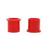 Nolathane Steering Idler Bush Kit 41014