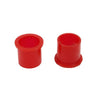 Nolathane Steering Idler Bush Kit 41014