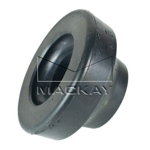 Mackay Strut Rod Bush Kit A1070