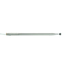 Aerpro Mast Suits Liberty Wagon 90-94 AP257