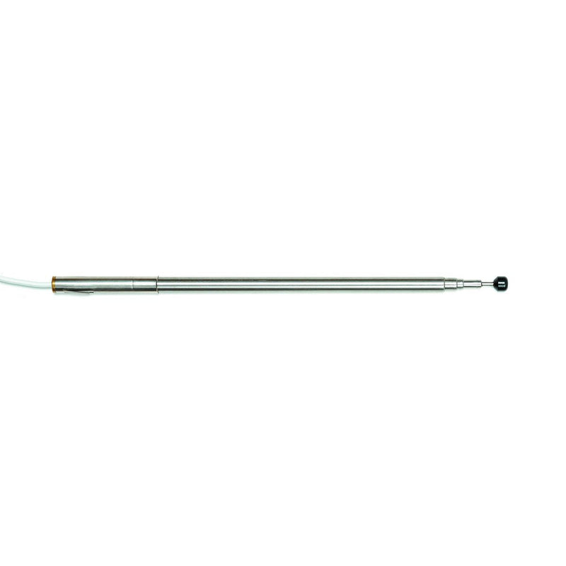 Aerpro Mast Suits Liberty Wagon 90-94 AP257