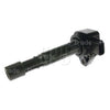 PAT Ignition Coil IGC-052