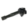 PAT Ignition Coil IGC-052