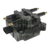 PAT Ignition Coil IGC-108