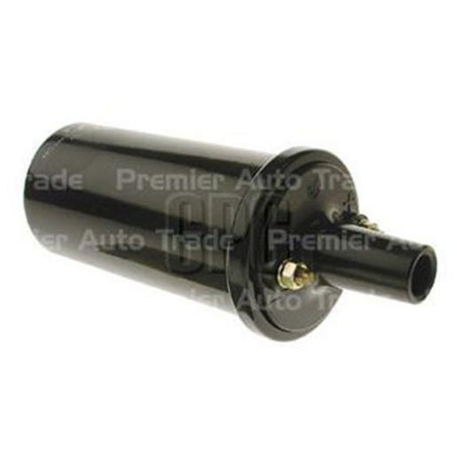 PAT Ignition Coil (BIC290) IGC-139