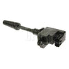 PAT Ignition Coil IGC-148