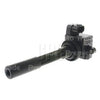 PAT Ignition Coil IGC-161
