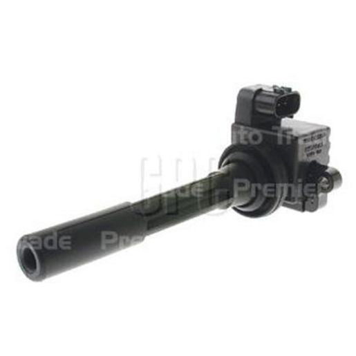 PAT Ignition Coil IGC-161
