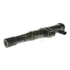 PAT Ignition Coil IGC-176