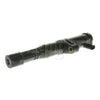 PAT Ignition Coil IGC-176