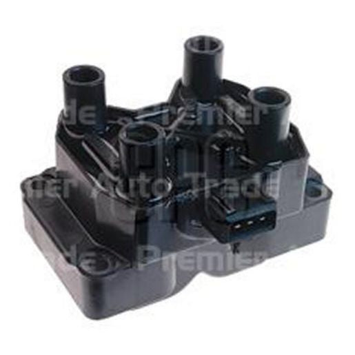 PAT Ignition Coil IGC-186