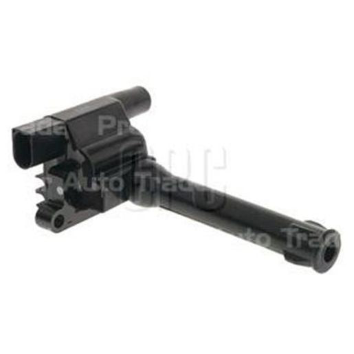 PAT Ignition Coil IGC-262